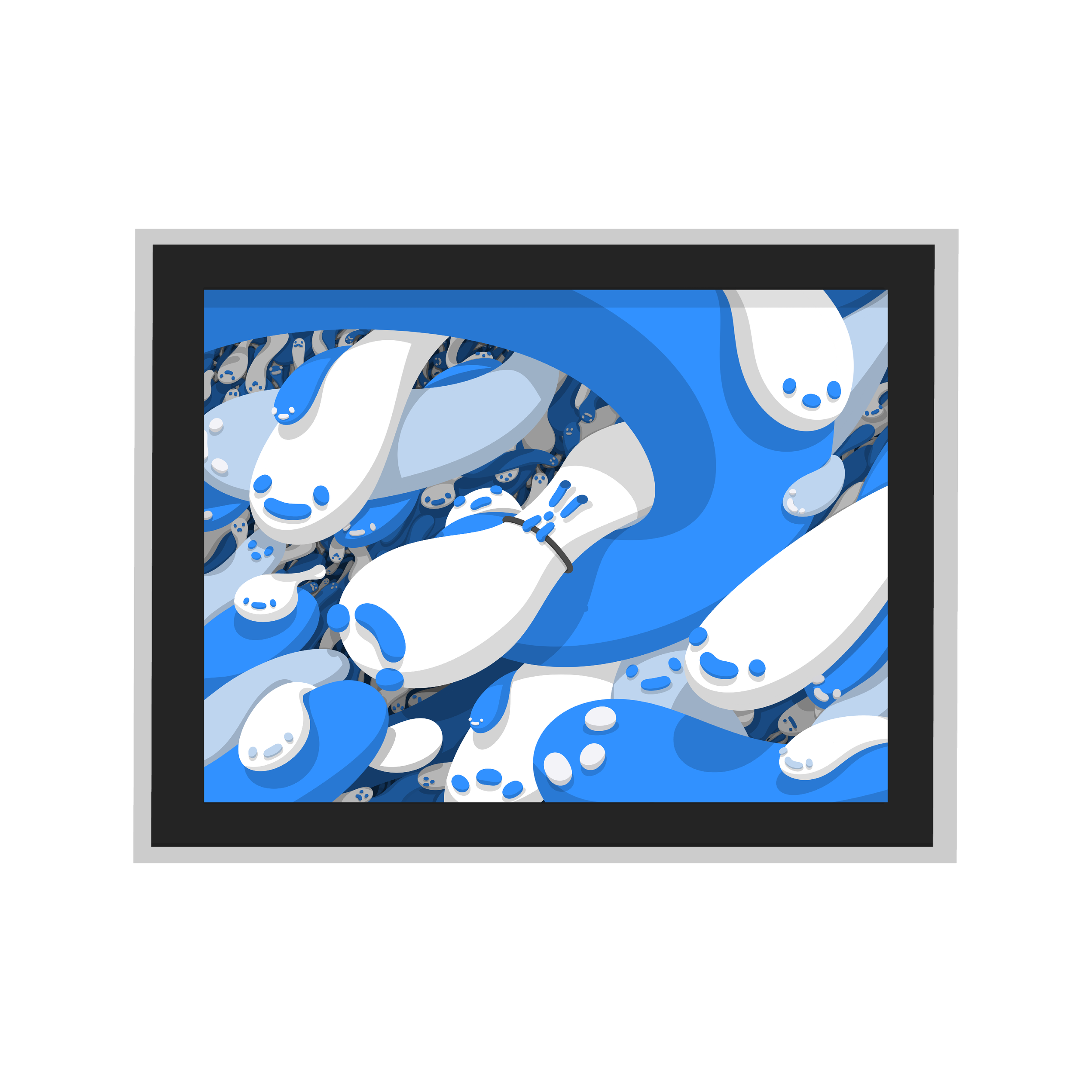 Untitled_Artwork 15.png