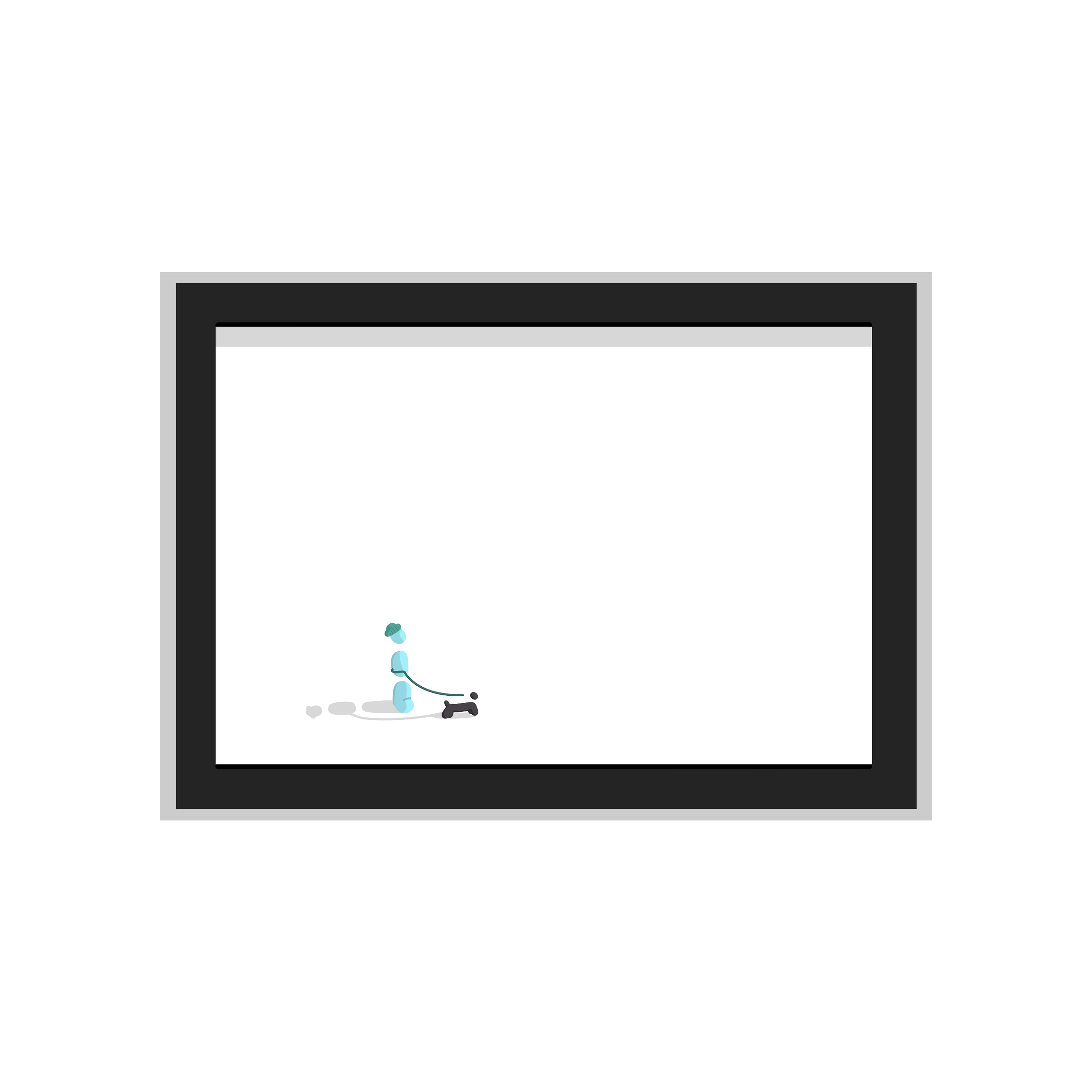 Untitled_Artwork.png
