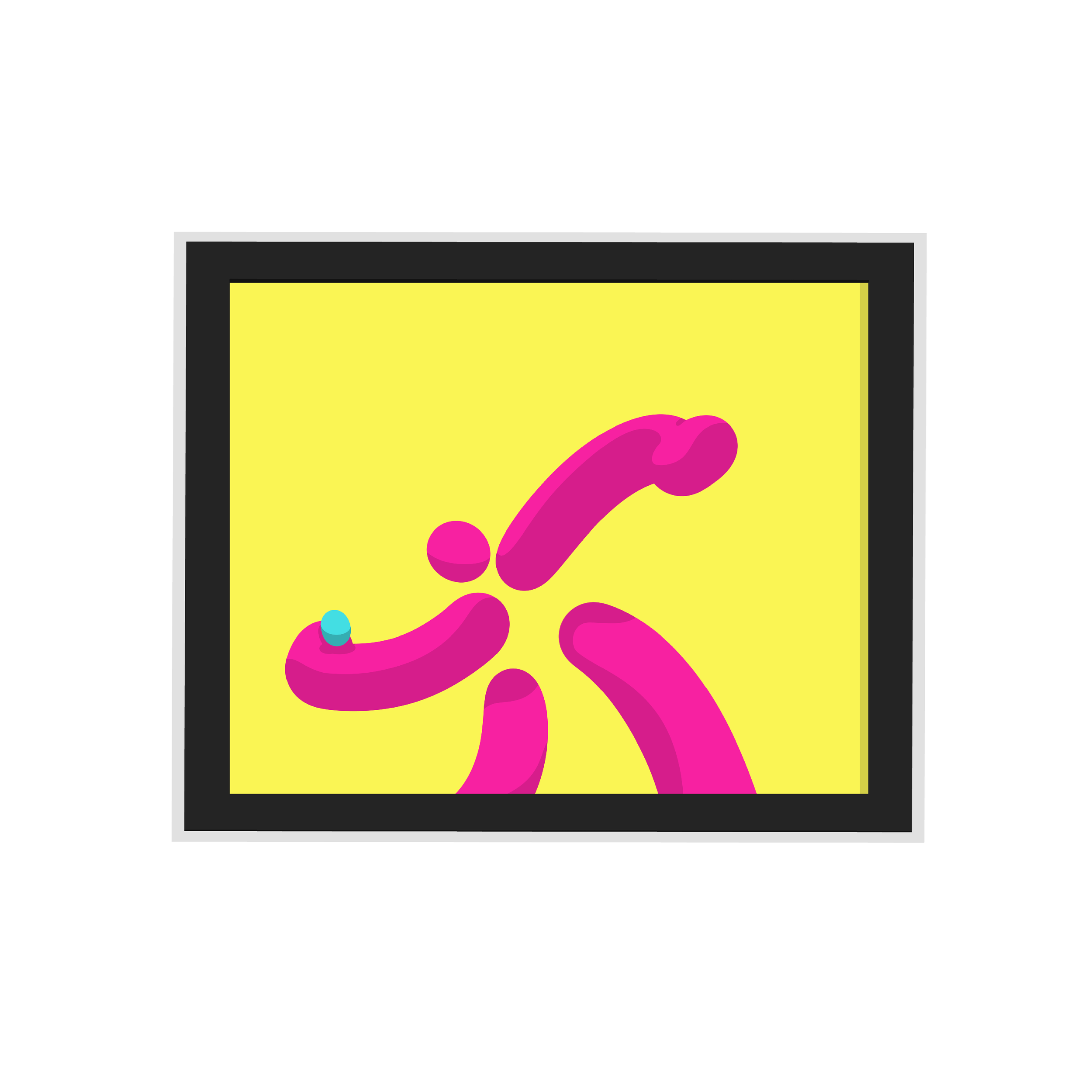 Stress_Ball_ 2.png