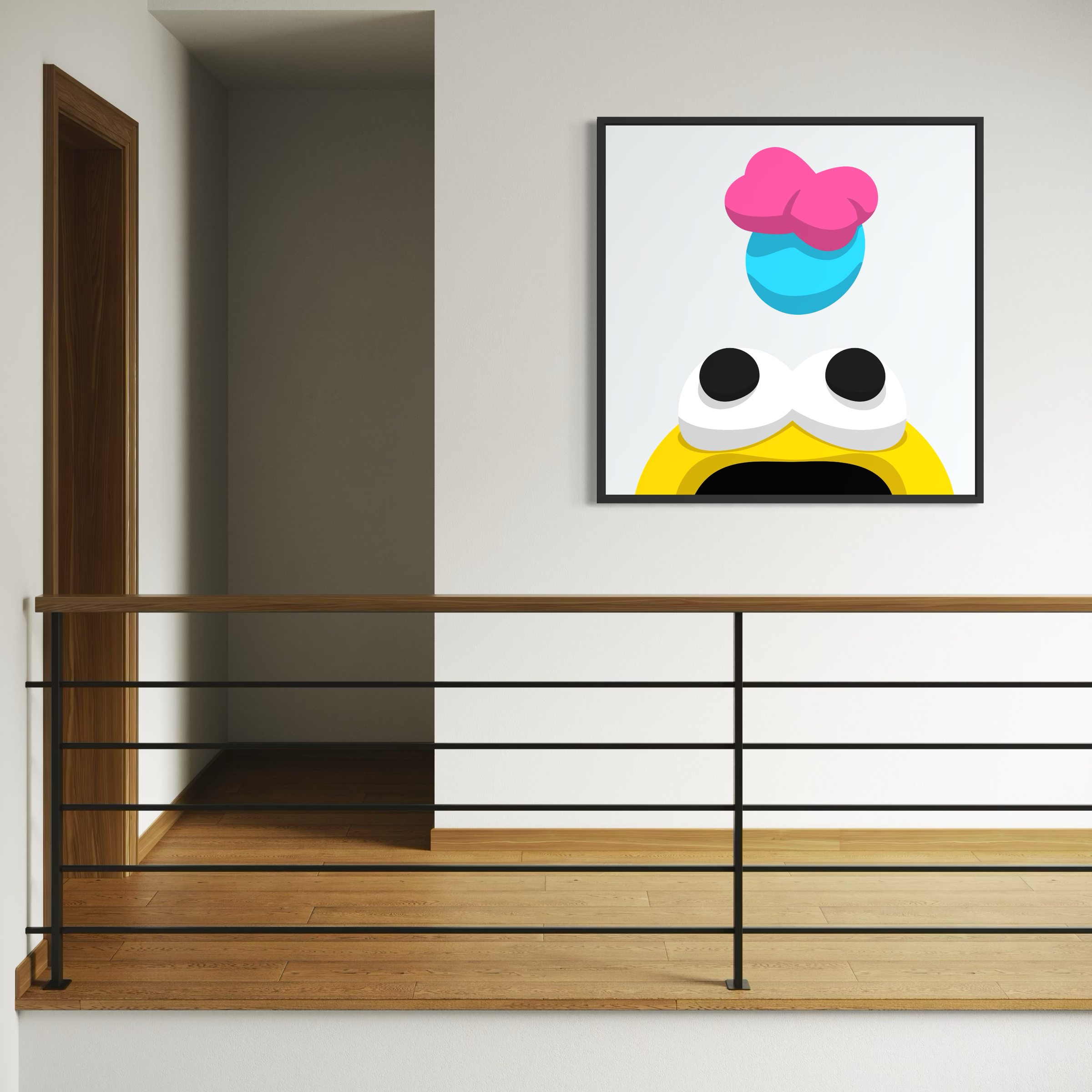 Smartist_8824B75E-D19E-4152-8A1C-F676C15F0D84.png