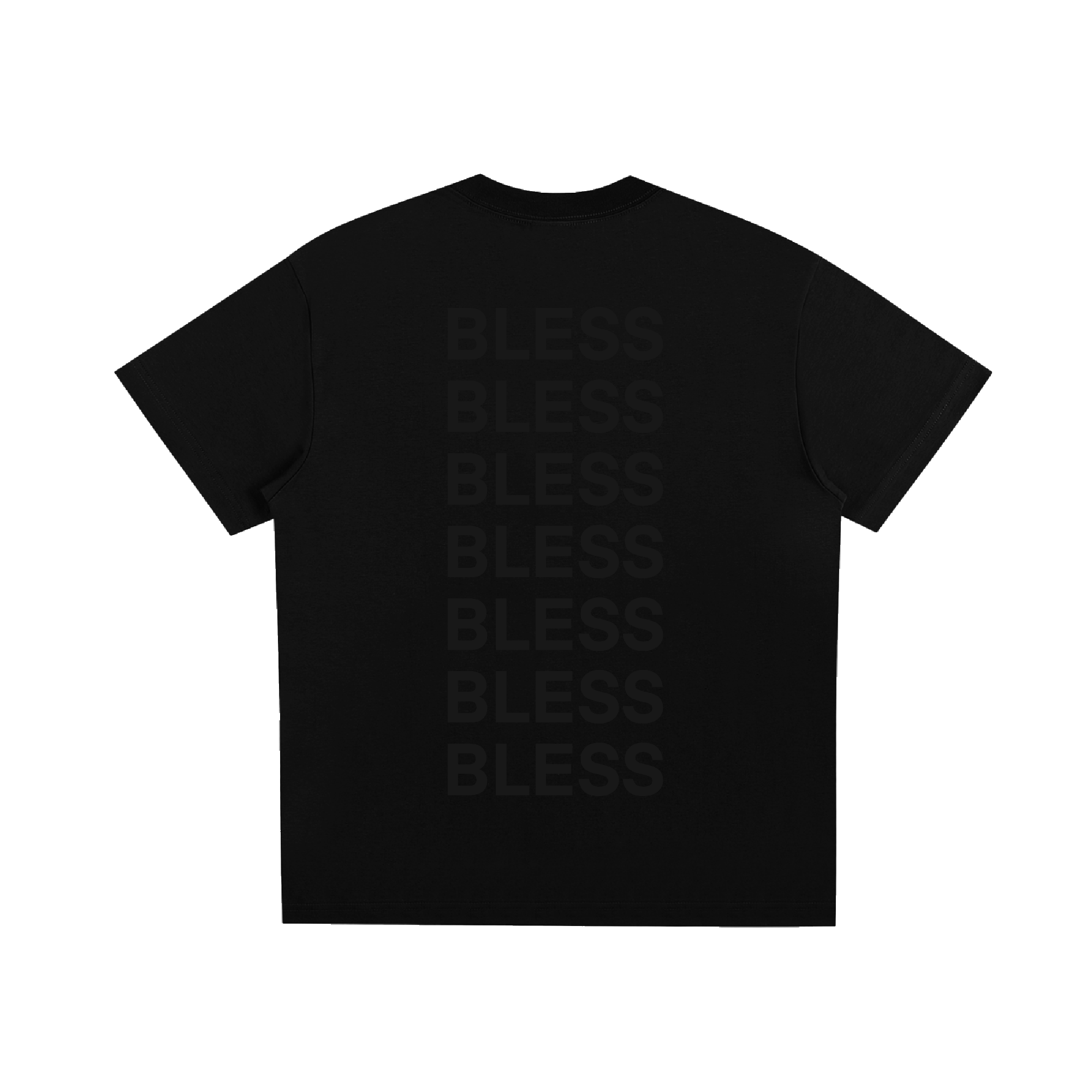 7 BLESSINGS.png
