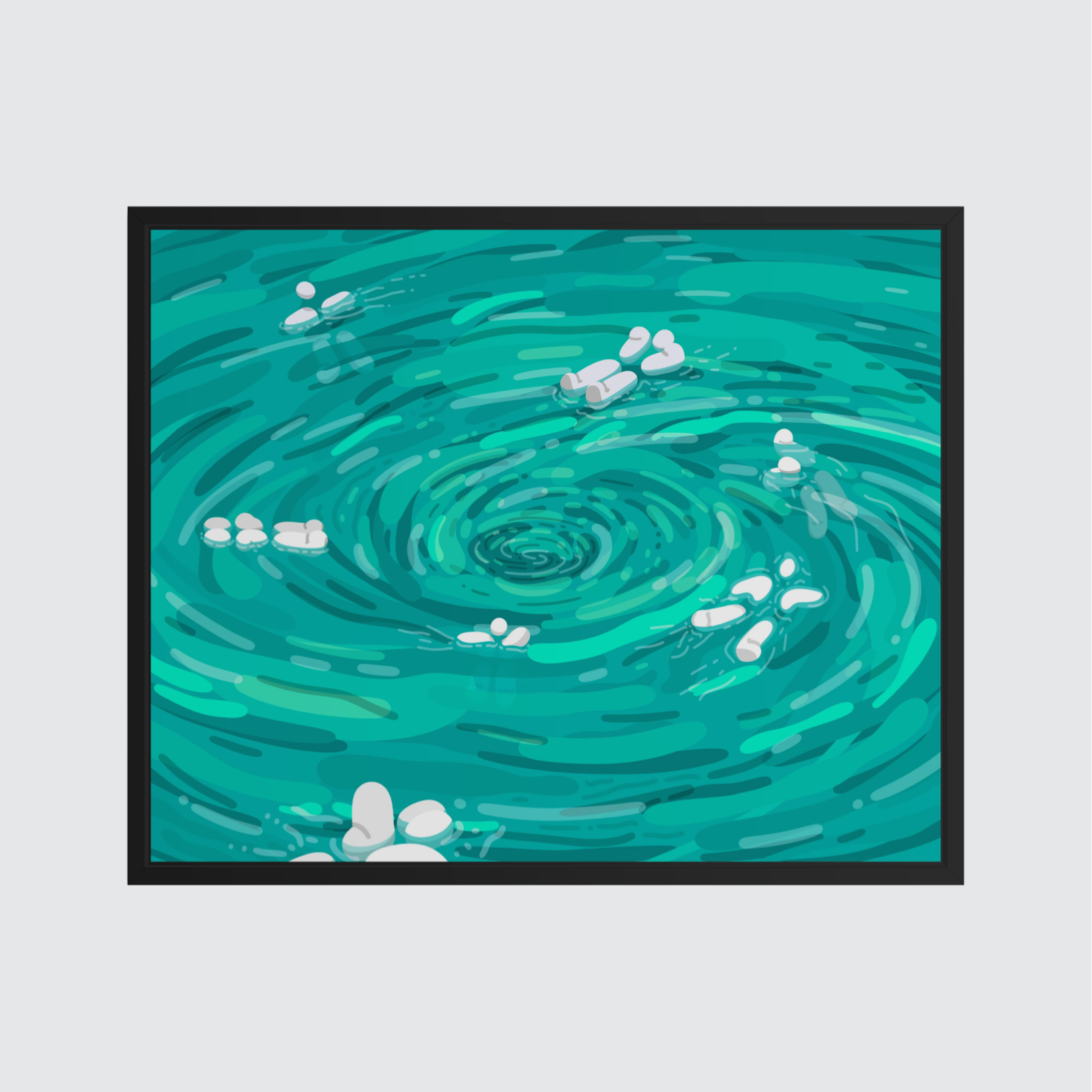 SWIRLI