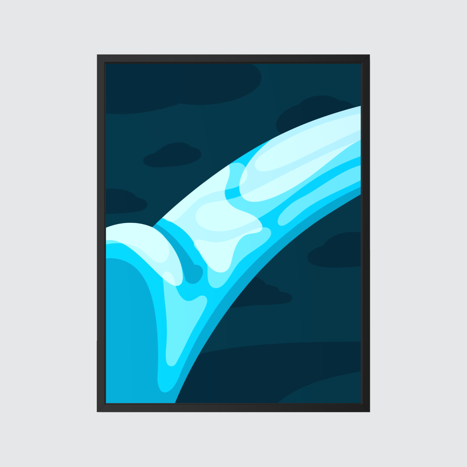 IMG_0047.PNG