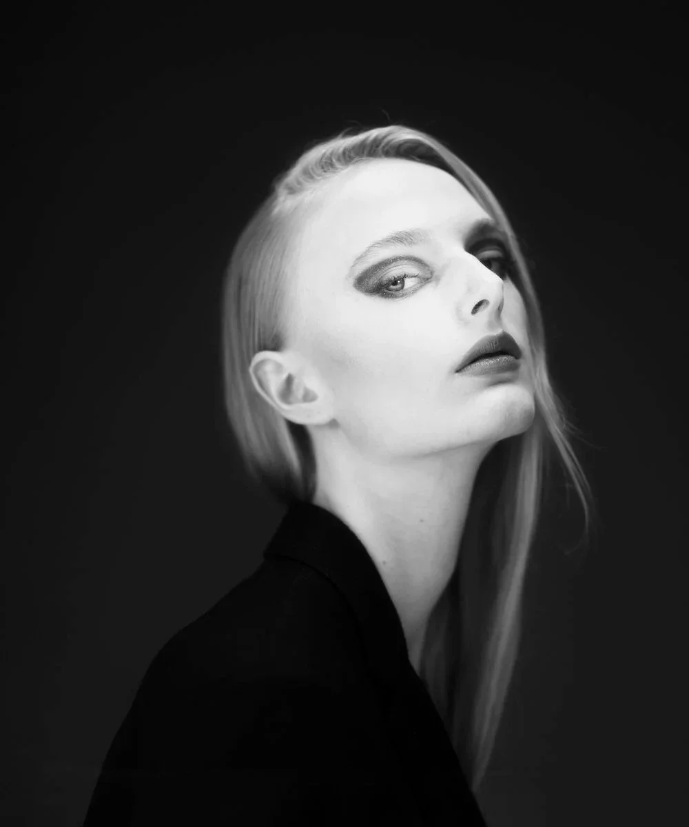 What agencies actually look for in a portfolio