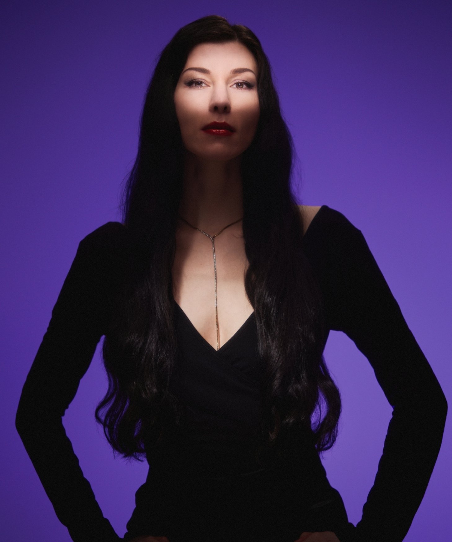 tiltyourhead.co.uk eivind hansen affordable headshot and portrait days eiv hansen 46.jpg