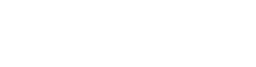 Elsewise