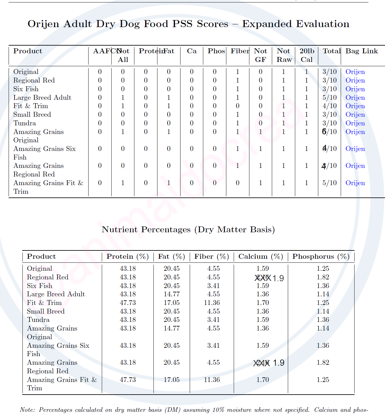 Screenshot 2026-03-26 100740.png