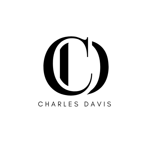 Charles Davis
