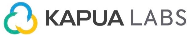 Kapua Labs
