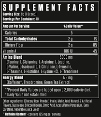 EAA+ENERGY〡PEACH+MANGO+SLUSH+supplement+facts.png