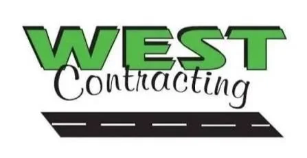 West Contracting - Logo