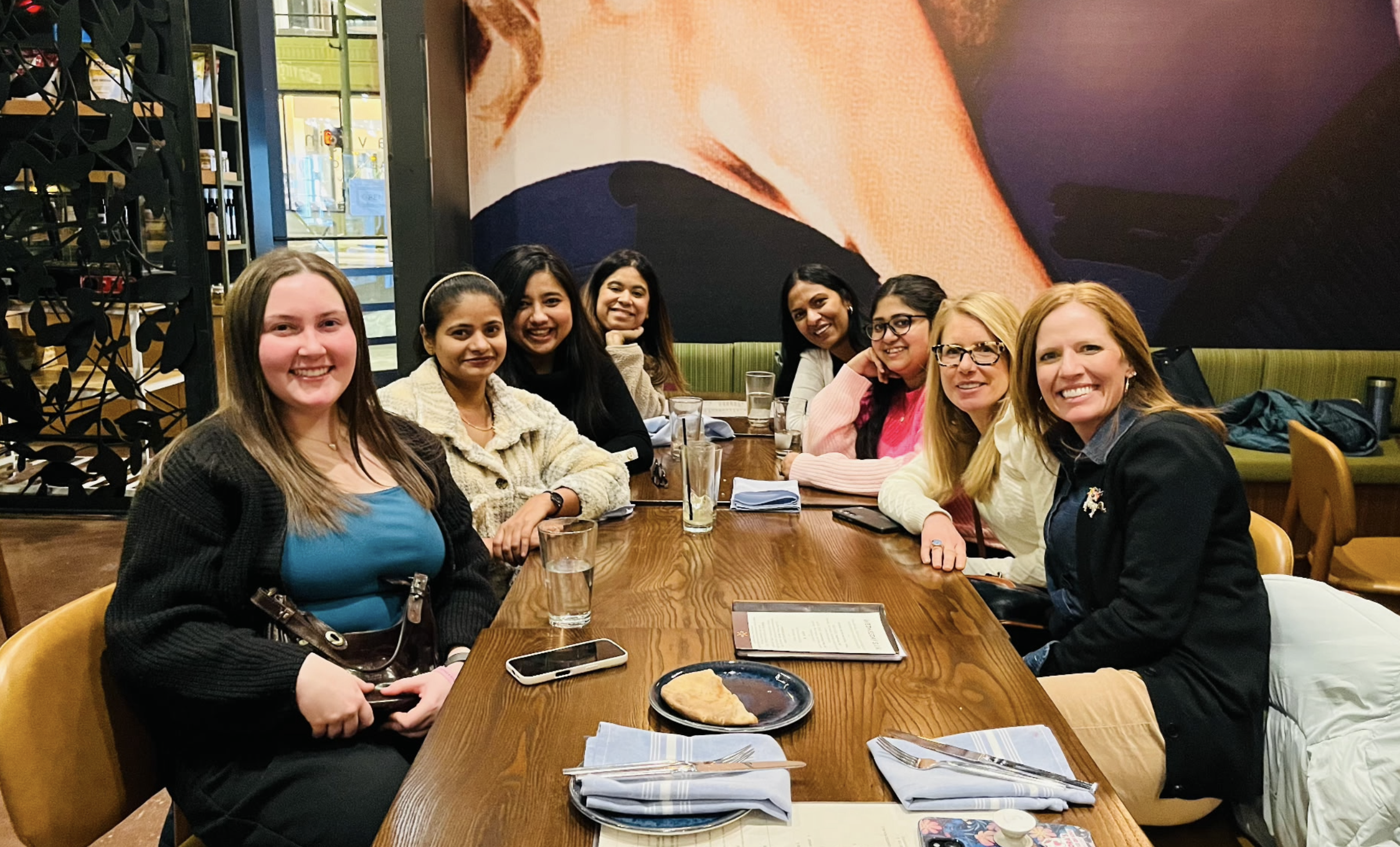 Screenshot 2026-01-29 at 6.08.45 PM.png