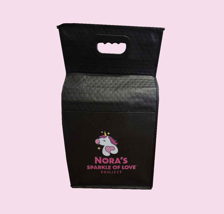 Screenshot 2025-11-07 at 9.53.51 AM.png