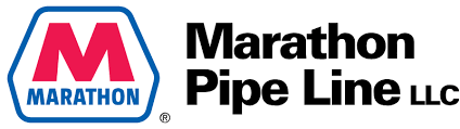 Marathon Pipe Line LLC - Logo