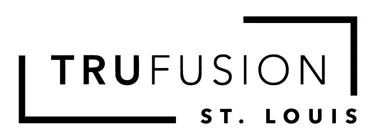 Trufusion - St. Louis