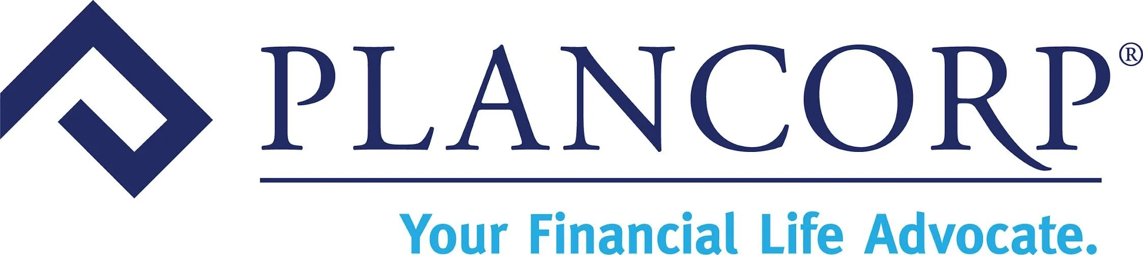 Plancorp - Logo