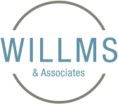 Willms & Associates Insurance Agency - Sparkle Sponsor