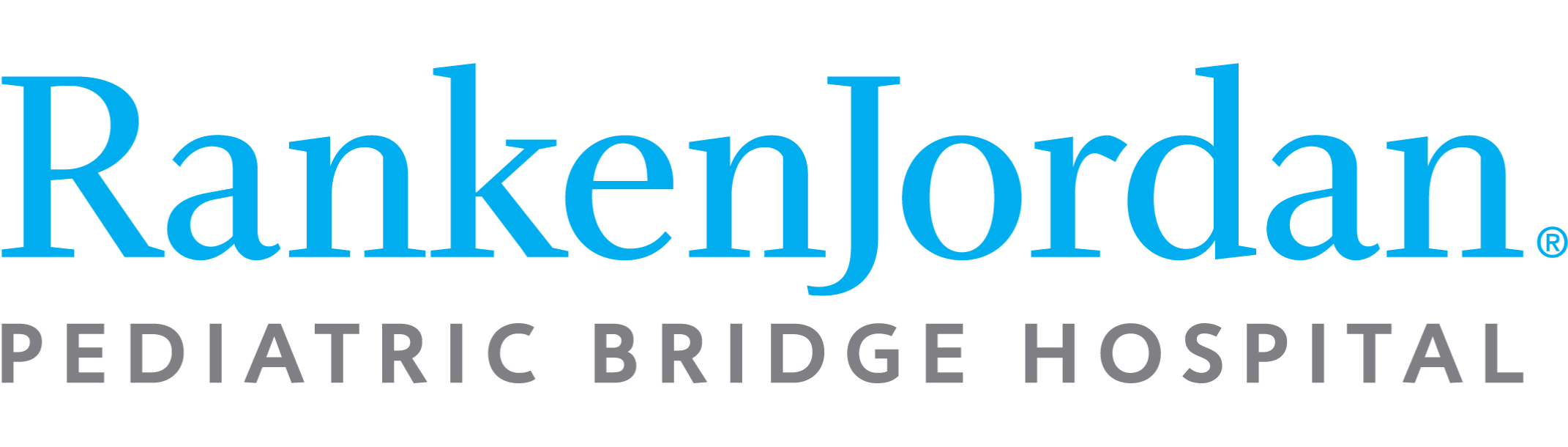 Ranken Jordan - Pediatric Bridge Hospital