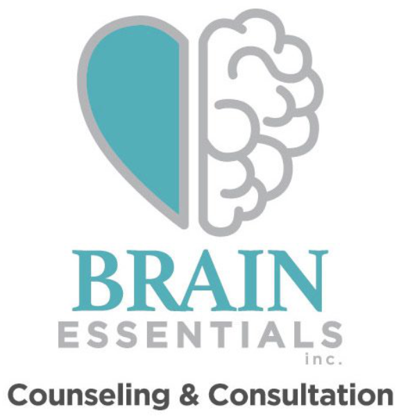 Brain Essentials, Inc / Stephanie Altizer - Sparkle Sponsor