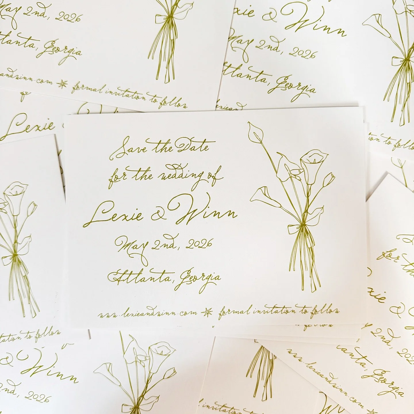 simple &amp; chic perfection🕊️🪴