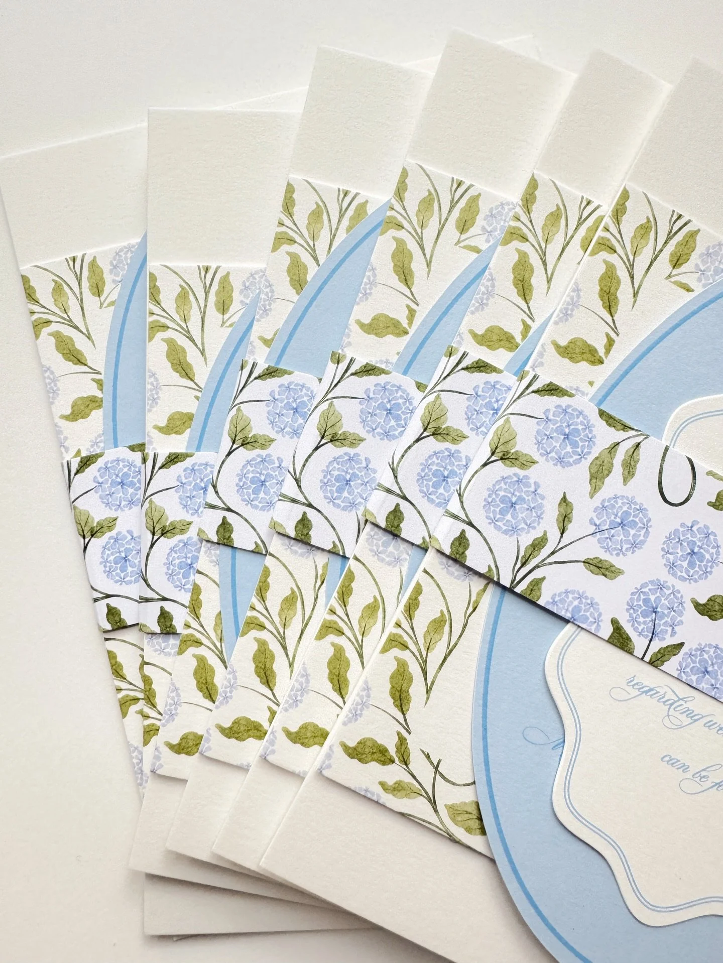 Lots of Spring celebration invitations going out this week! Looking forward to a busy start of the year
🌸🌿💌

Can&rsquo;t wait to show you everything we&rsquo;ve been working on!✨