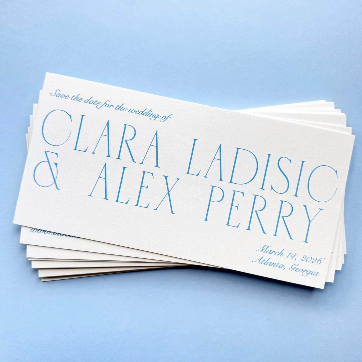 Winter blues are setting in, but looking forward to our Spring celebrations so soooooon! 🩵🩵🩵