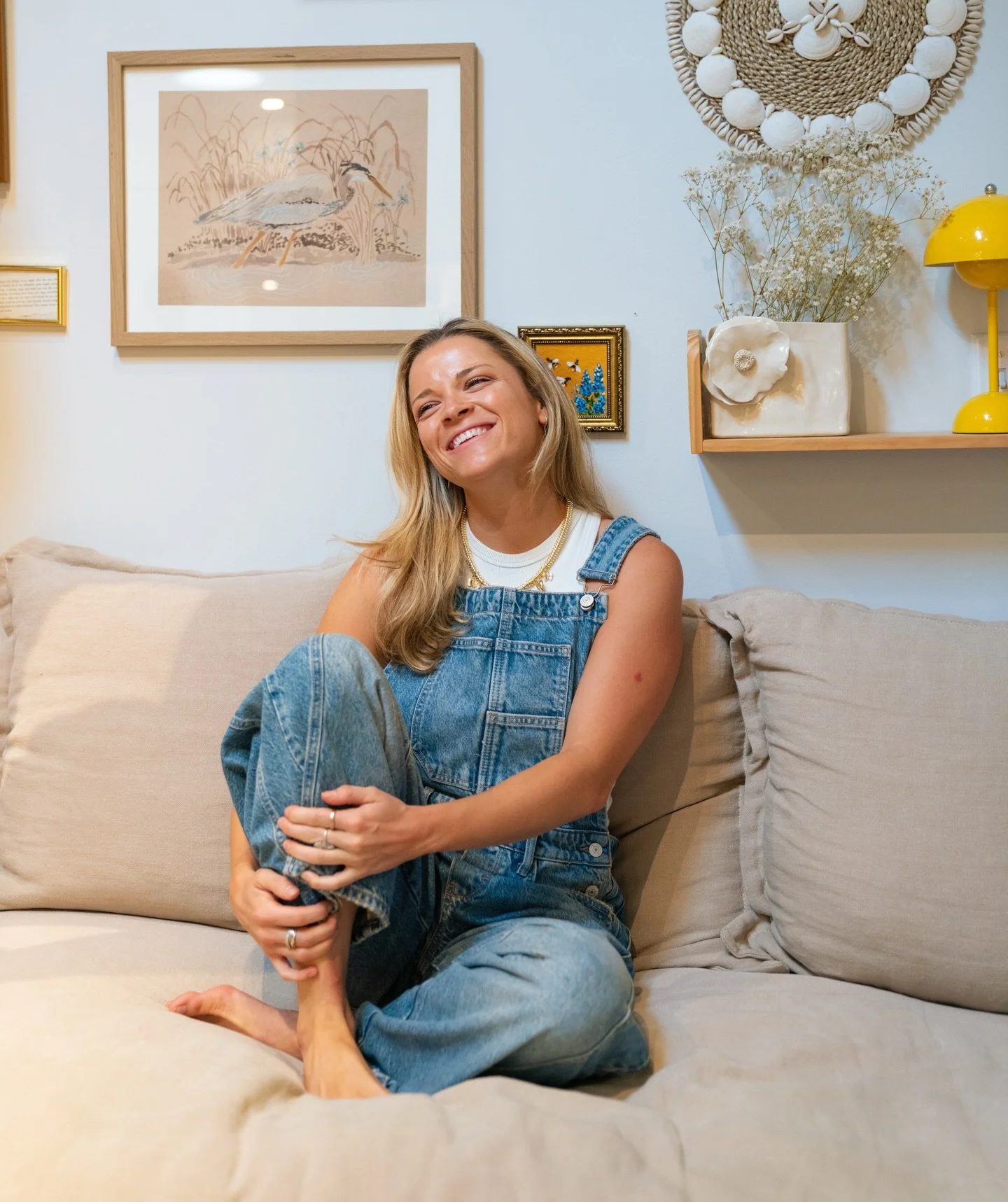 WHAT A YEAR!!!!!!!!!❣️🧚🏼&zwj;♀️💌📬🧵🌈✨🪩💛🧘&zwj;♀️📝

This past year has been crazy and exhausting, but also so healing and magical. This time last year, I was at a personal low. I didn&rsquo;t feel like I was doing anything that truly served me