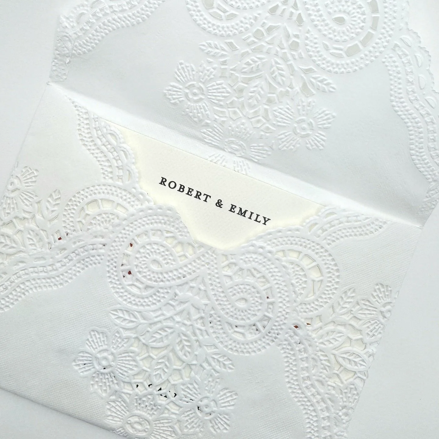 simple perfection &amp; carefully placed details 🤍