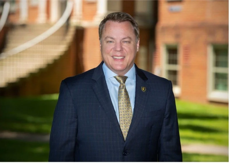 Robert Pack, PhD, MPH