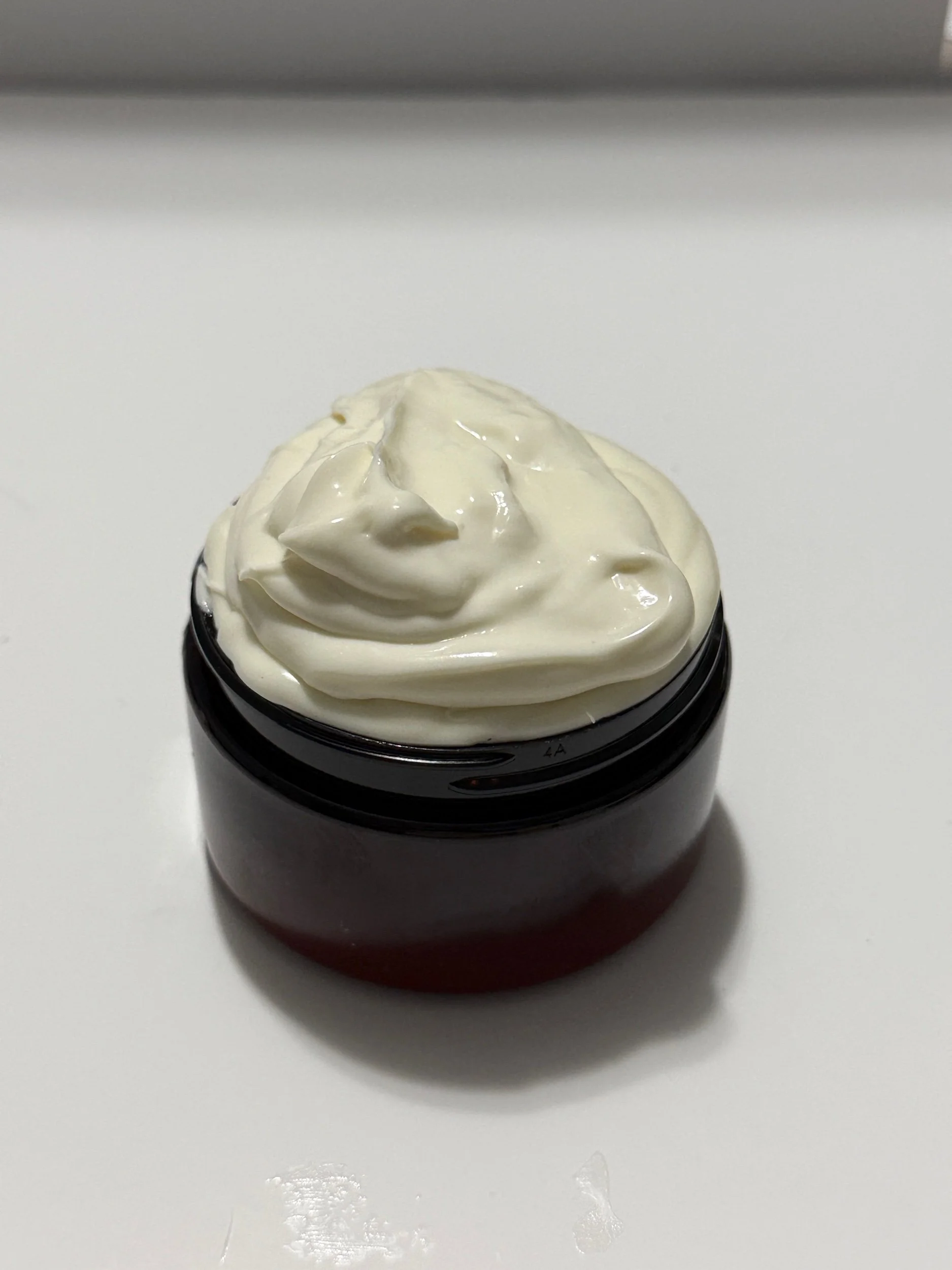 0D39EB8D-2142-4151-AD31-C0C509529A7B.jpeg (Copy)