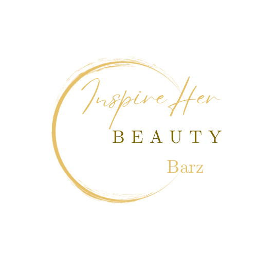 InspireHer Beauty Barz