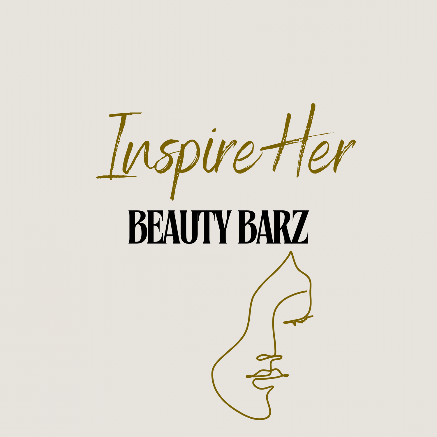 InspireHer Beauty Barz