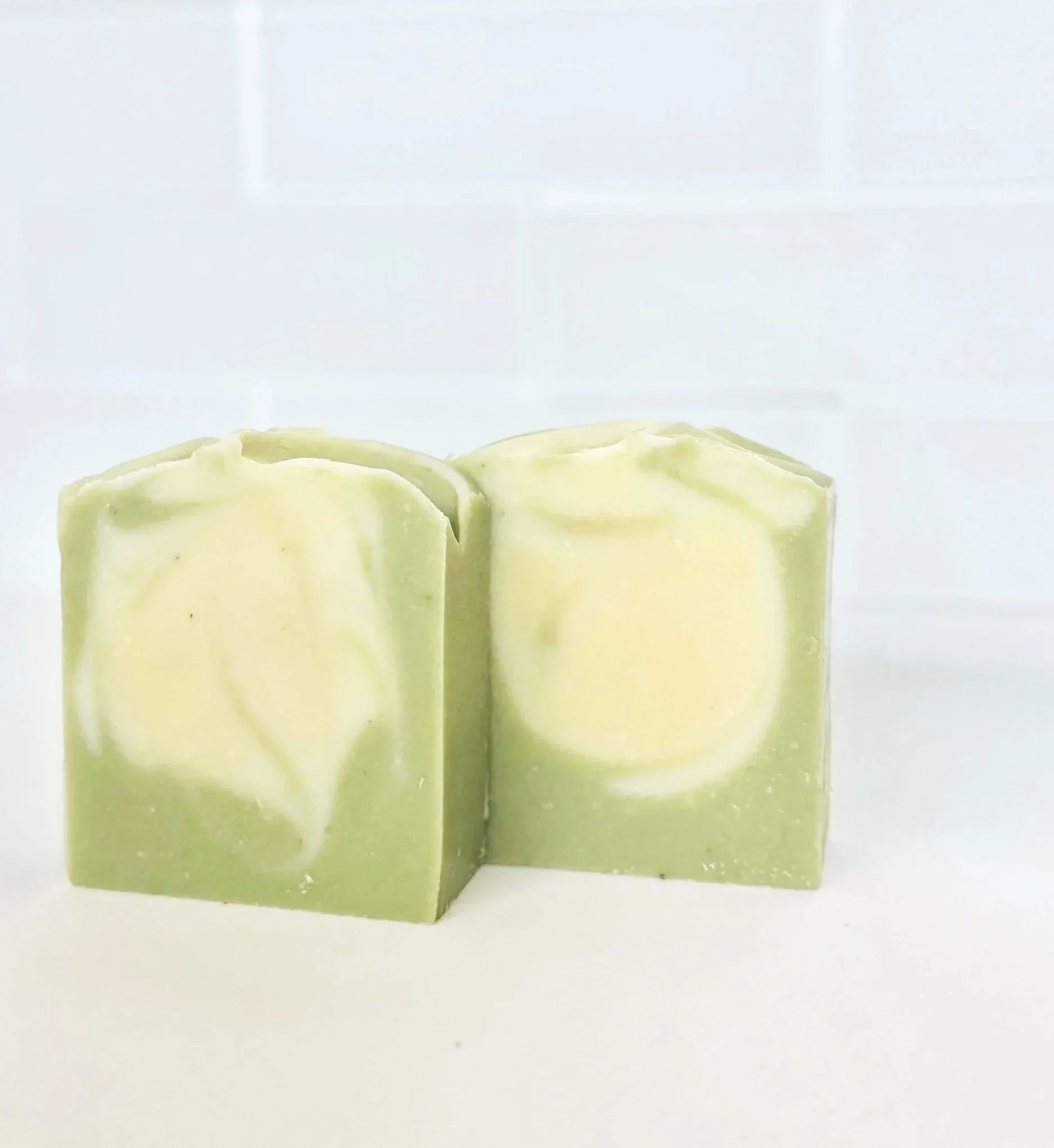 Relaxation Eucalyptus