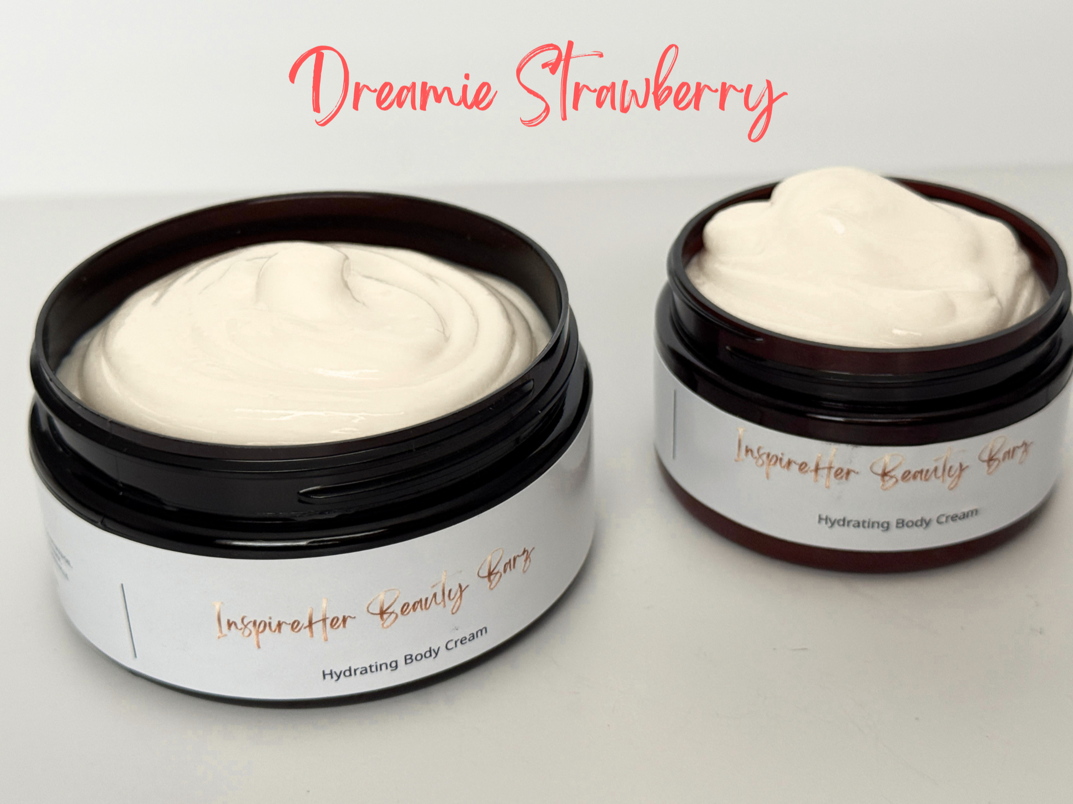 dreamie+strawberry+png.png