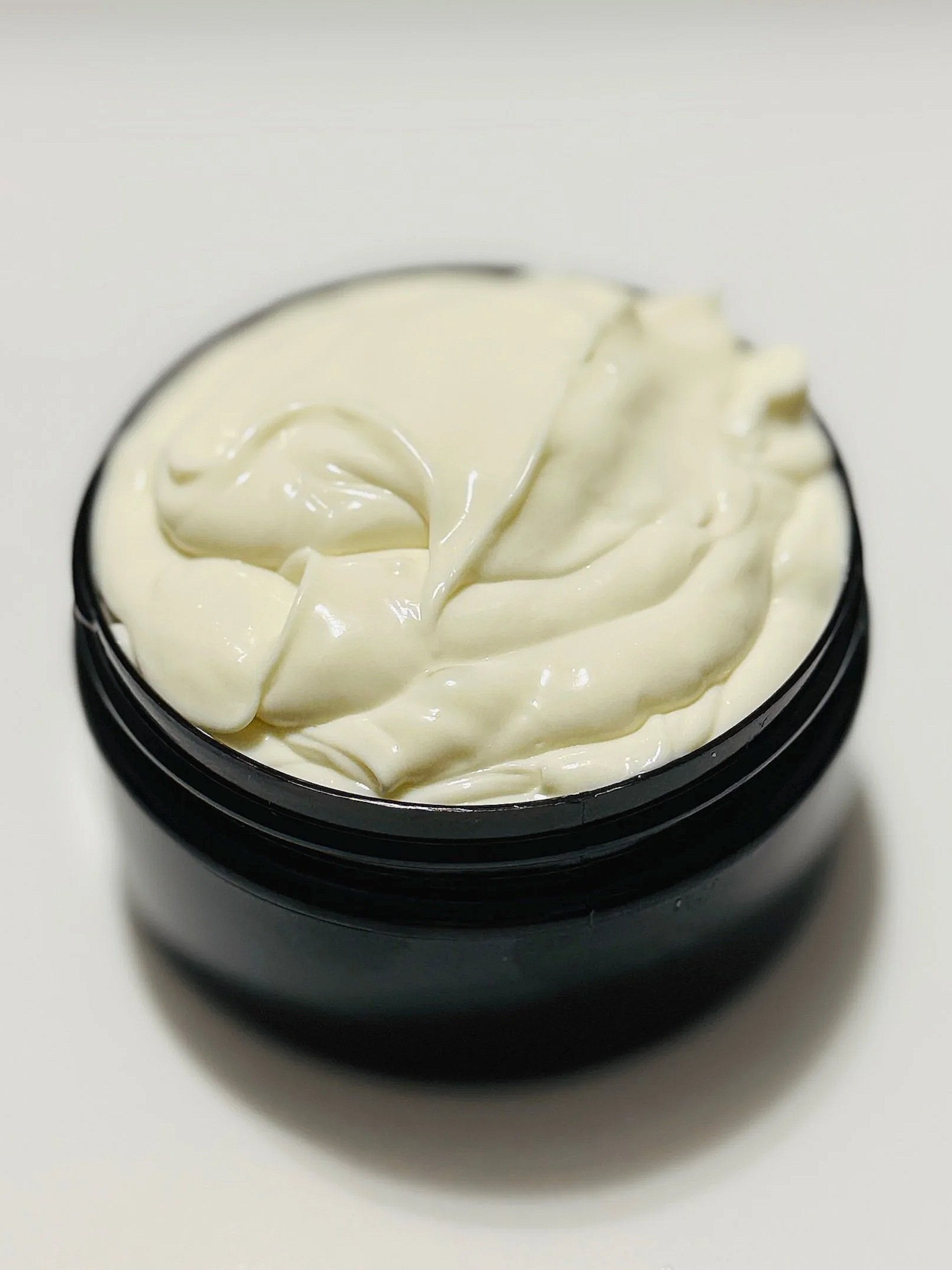 C5BAB863-78CA-491E-A718-8FD84B5A7148.jpg (Copy)