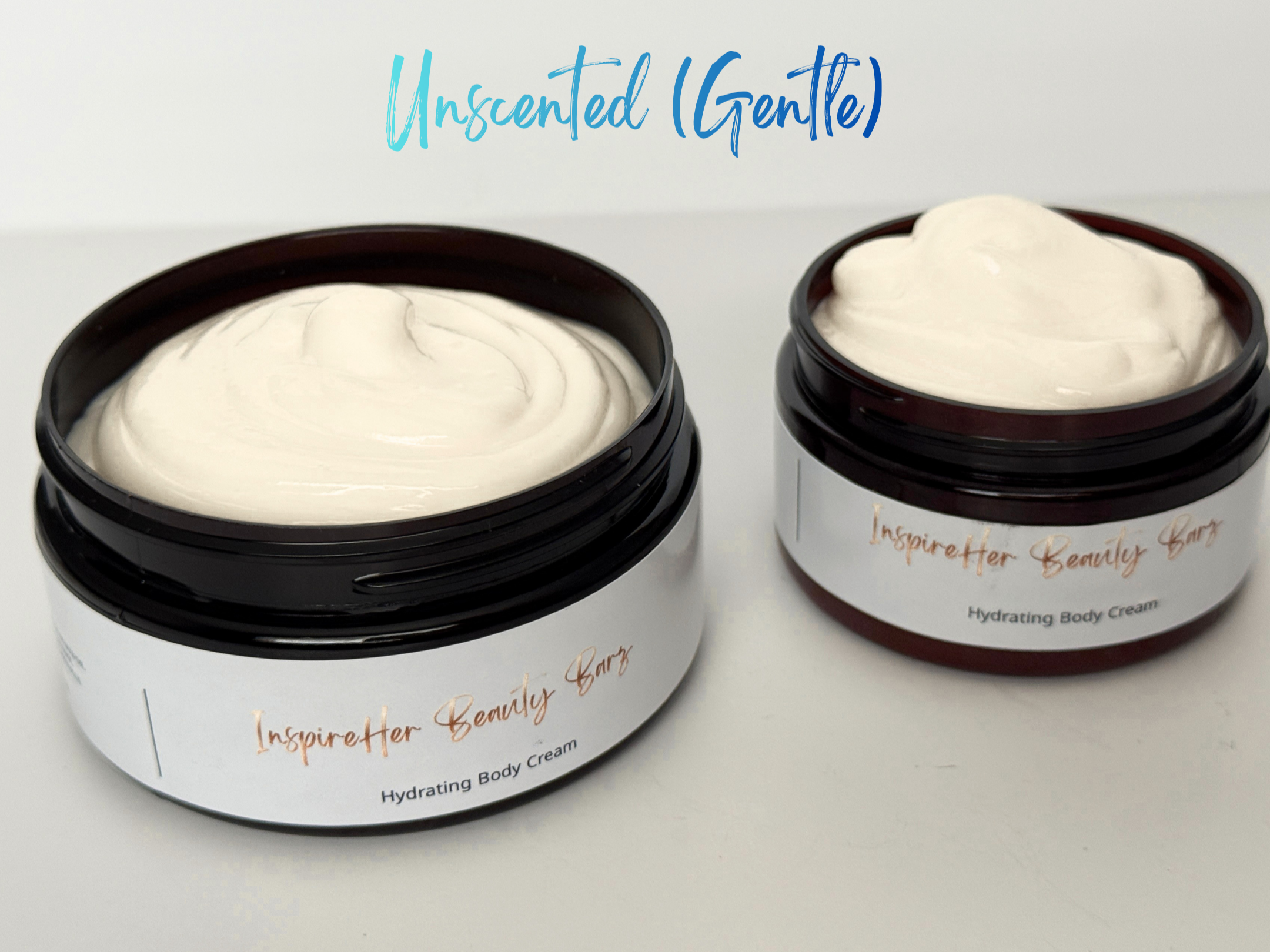 png+unscented.png