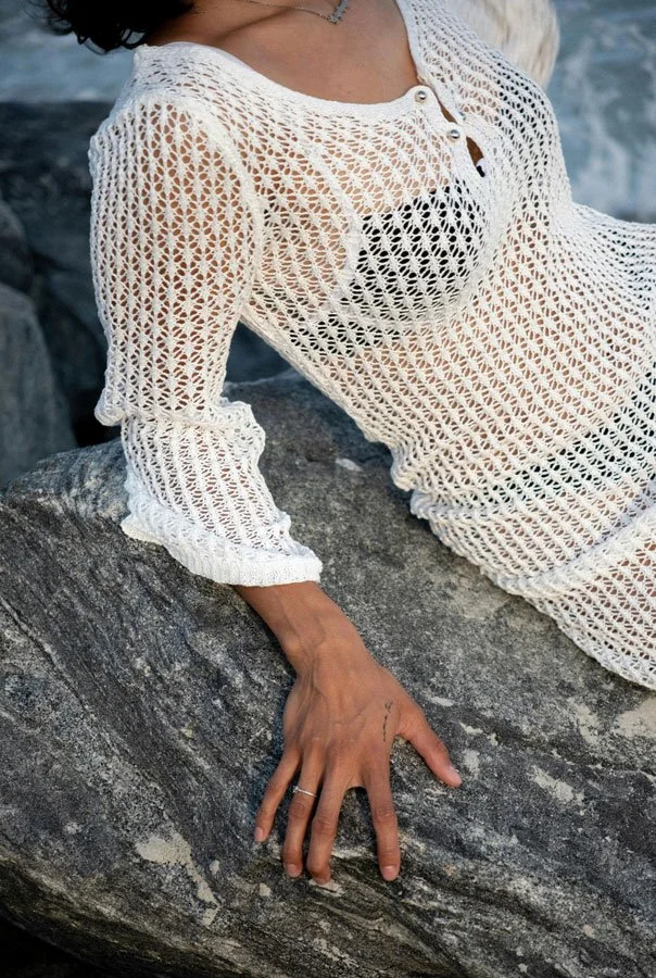 pexels-anastasia-nagibina-1116204043-22485262.jpg