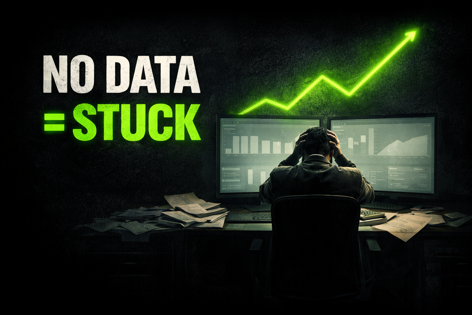 #120: You’re Undercharging by 10X (But You Can’t Prove It Yet)