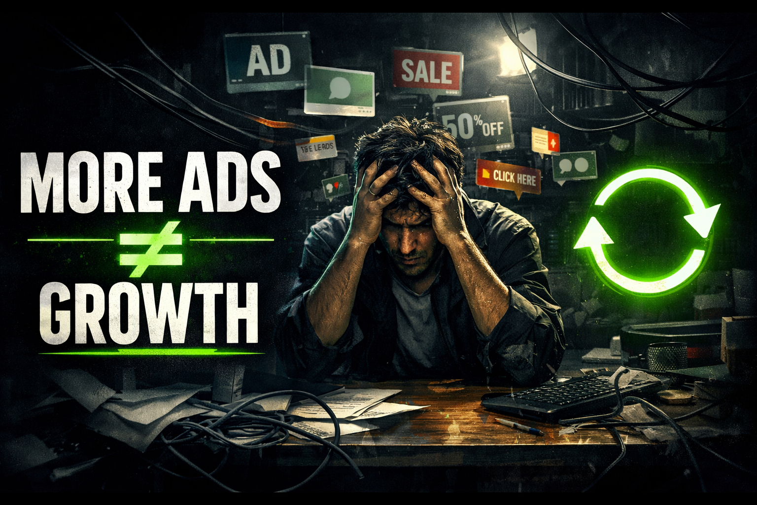 #123: How to Avoid $50K Hiring Mistakes With One Simple Framework (30-60-90)