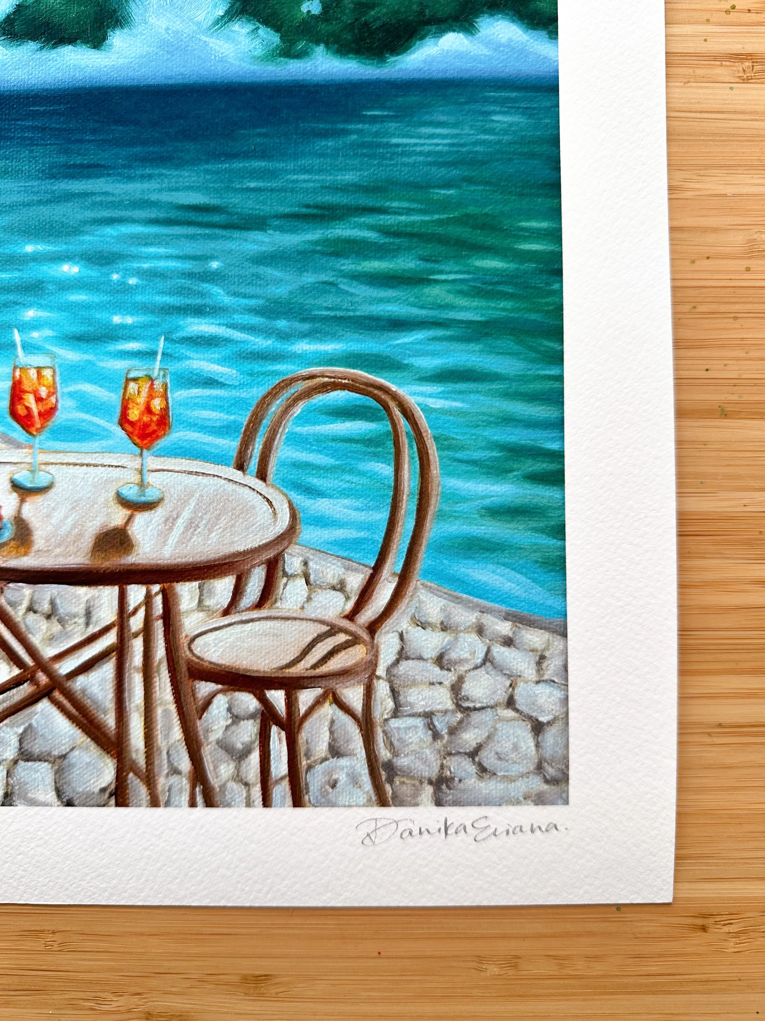 AperitivoOilPaintingDanikaEviana3.JPG