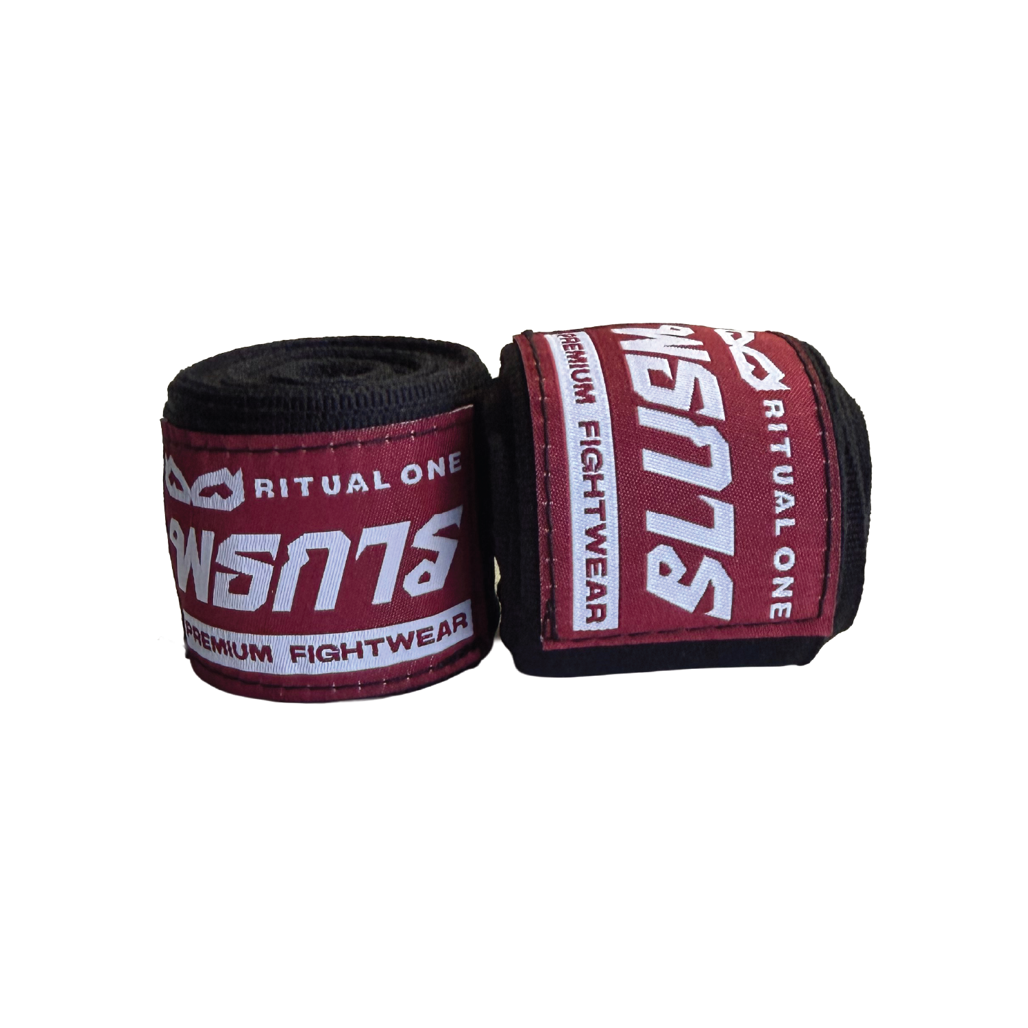 RITUAL ONE - HAND WRAPS