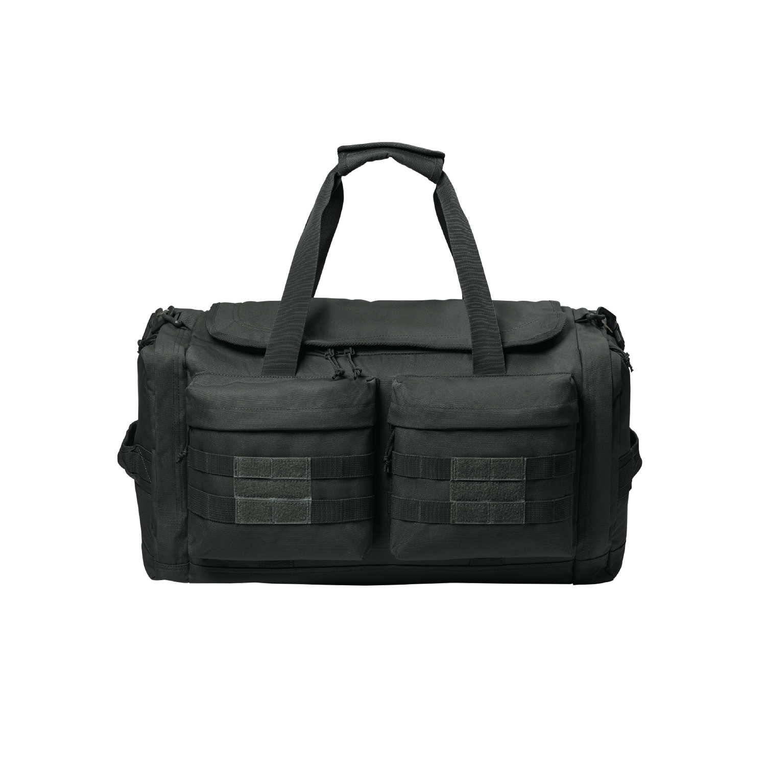 RTLONE-BAGSIDE2.png