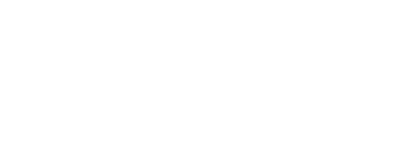 RITUAL ONE