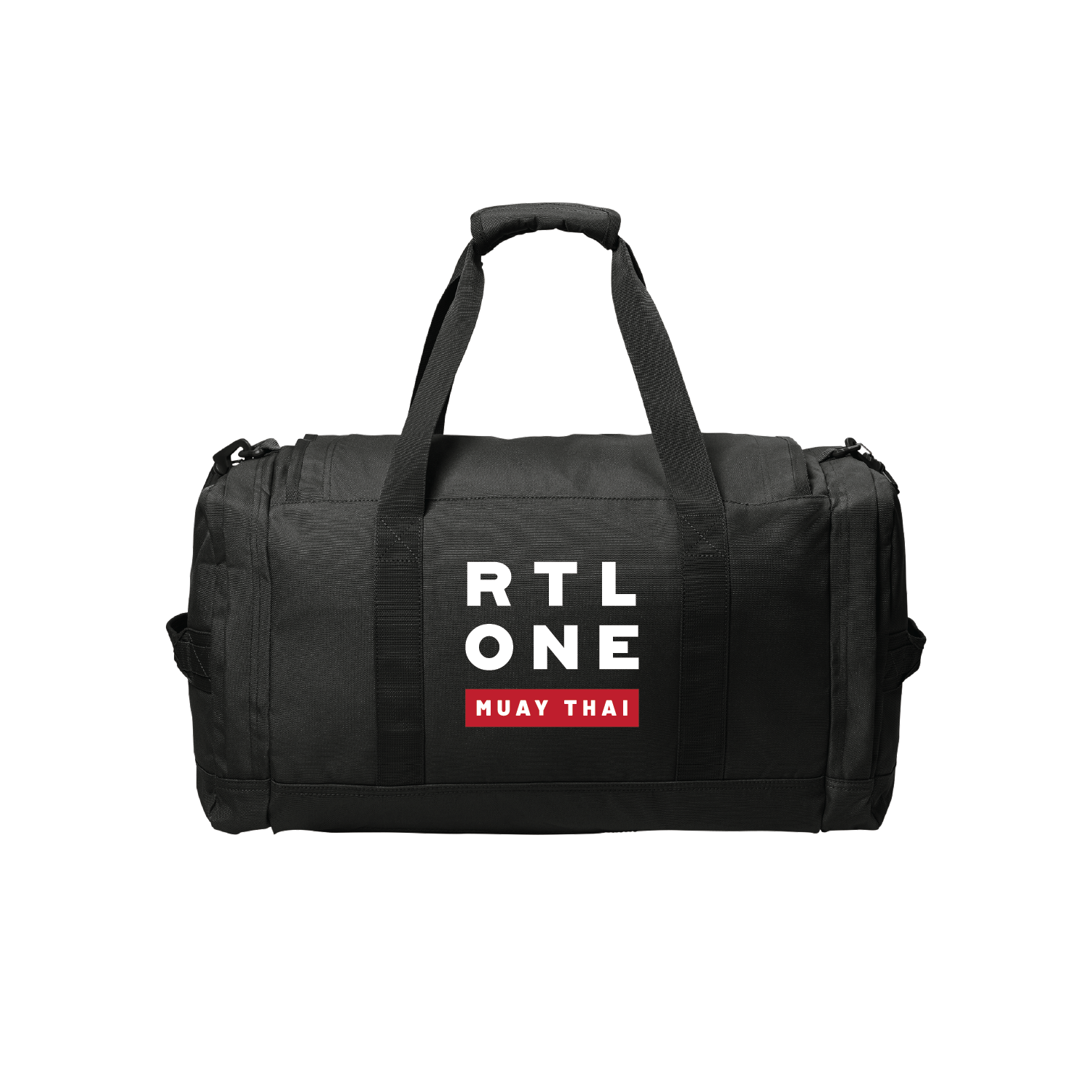 Ritual One - Training bag