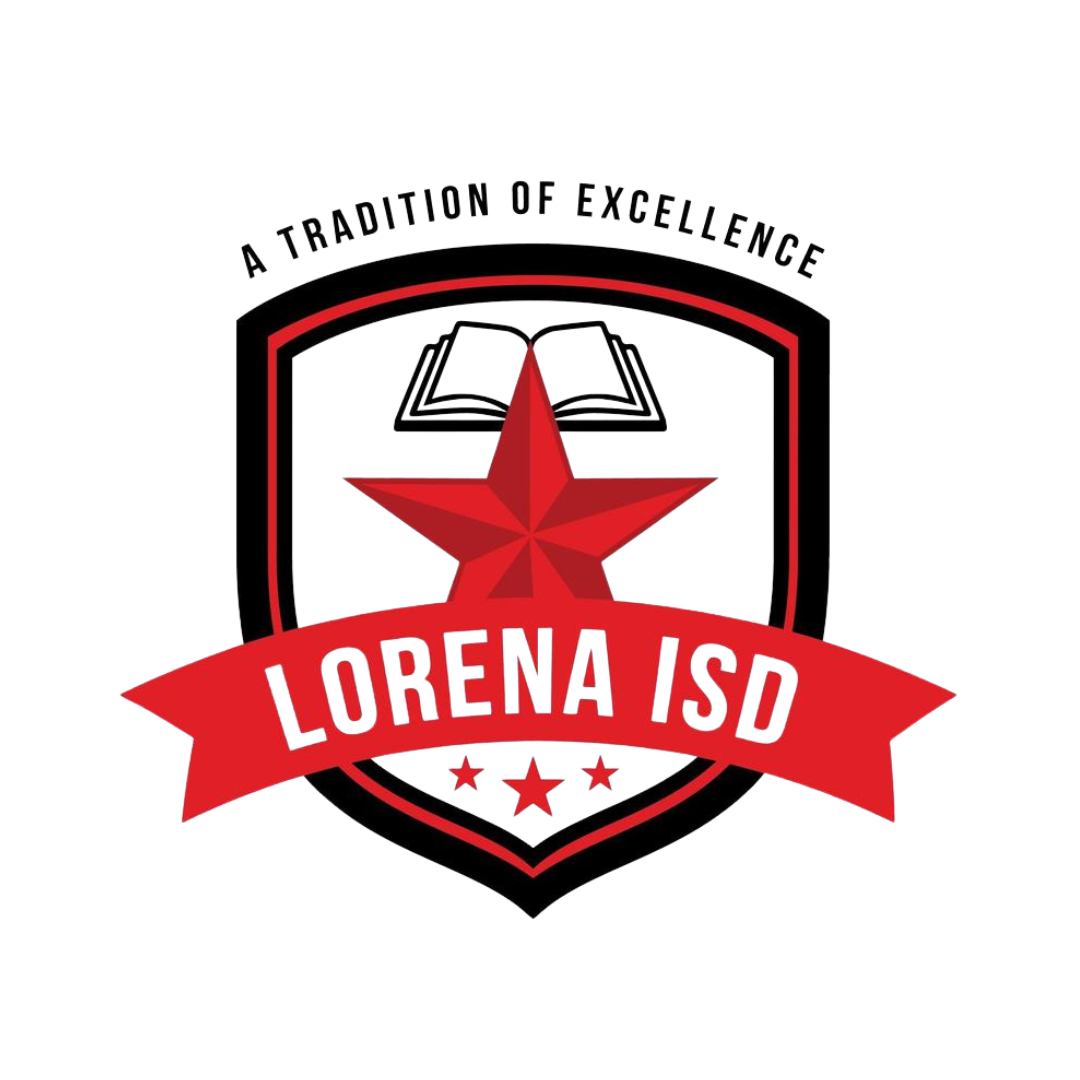 Lorena Independent School District