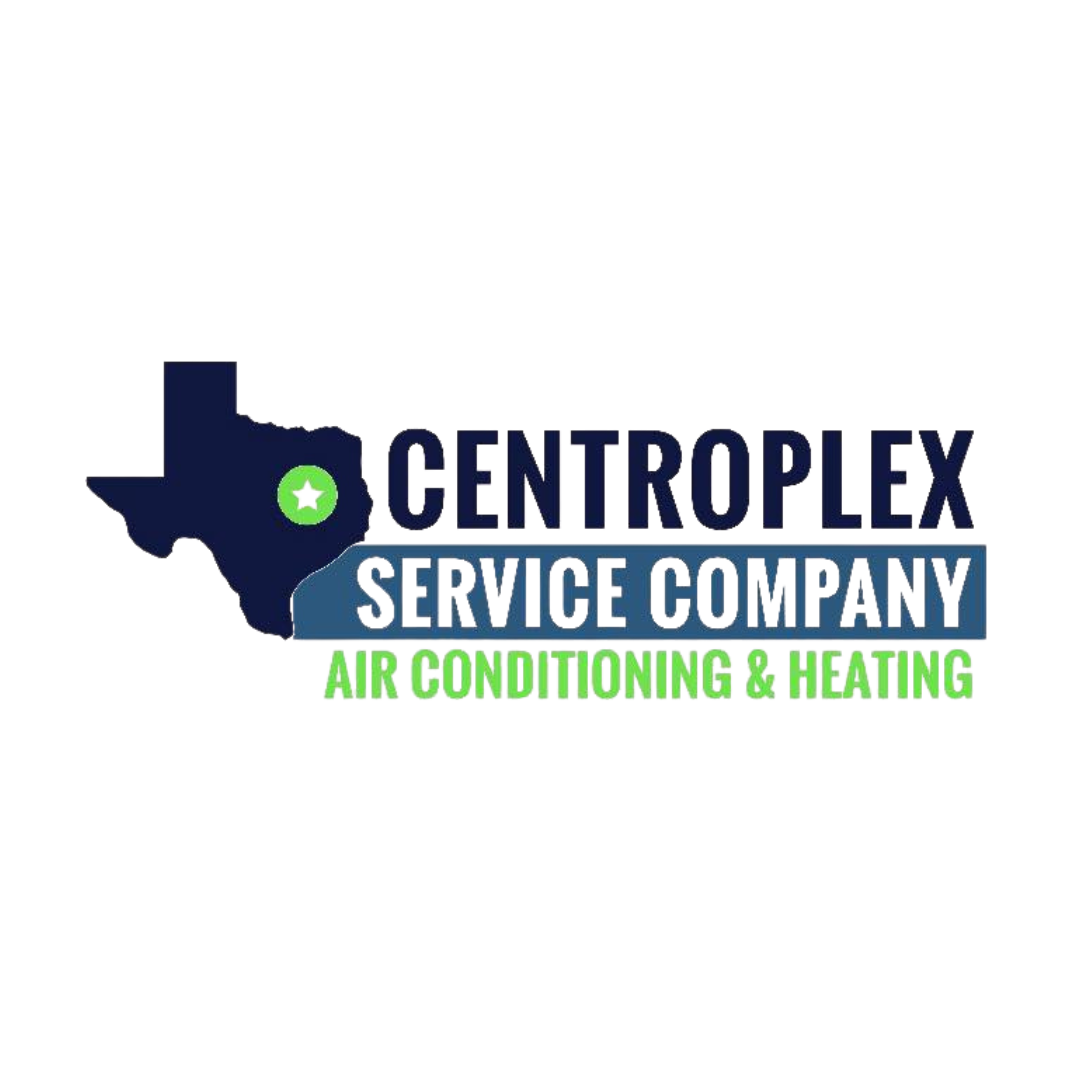 Centroplex Service Company logo