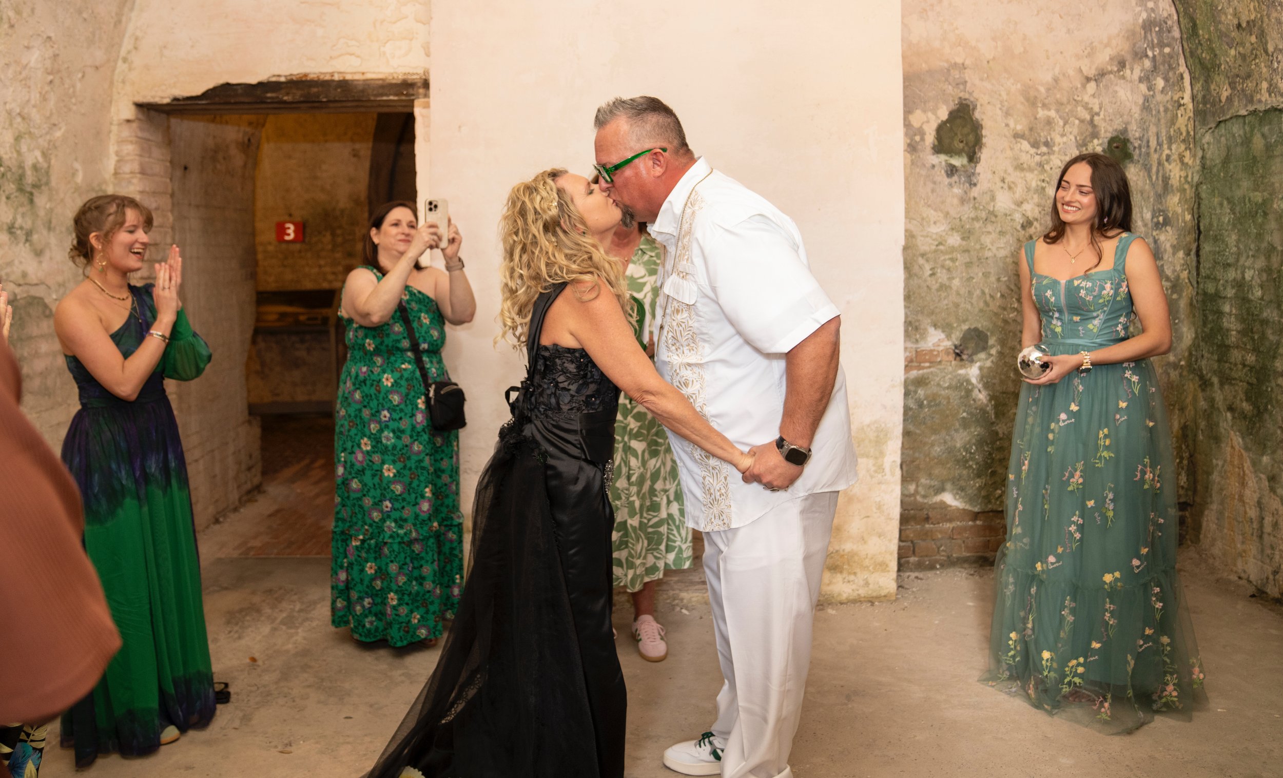 3-20-26 Gwen & JP-01218.jpeg