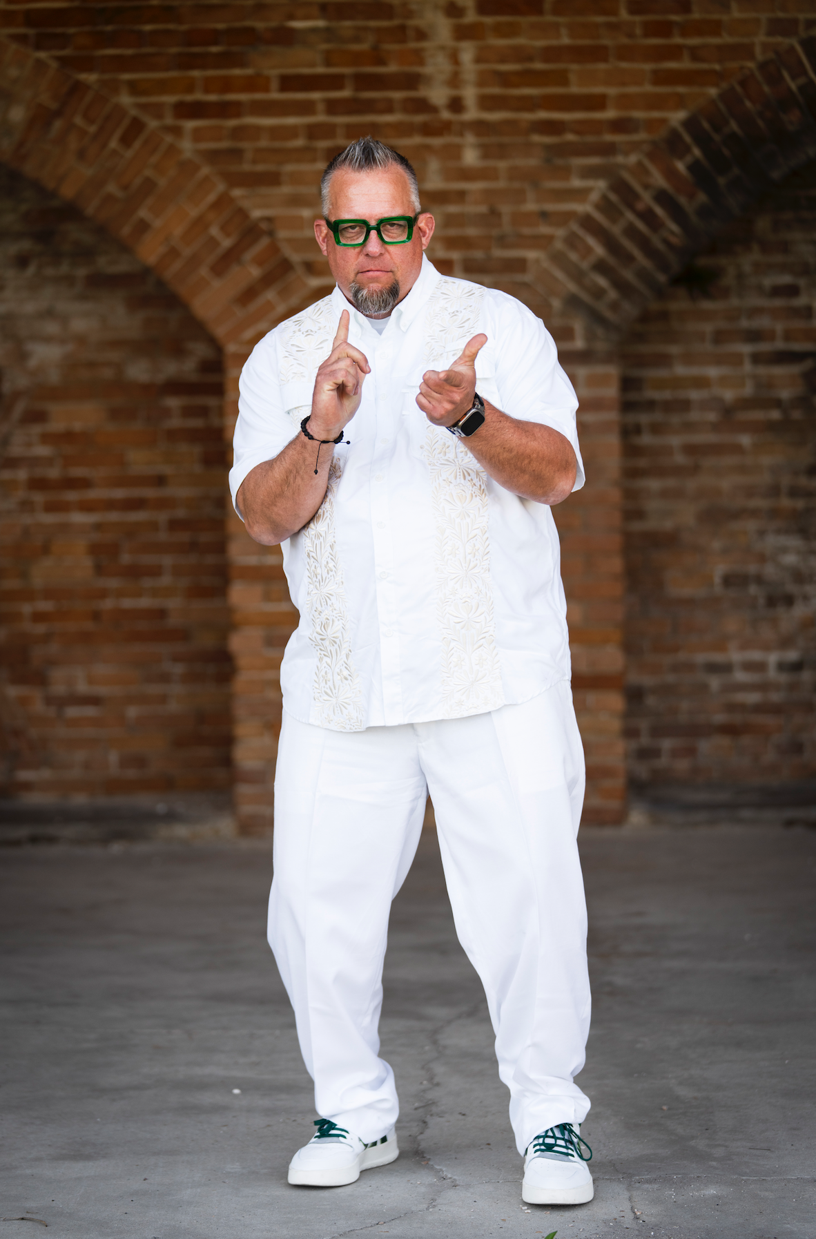 Screenshot 2026-04-14 at 8.11.01 PM.png