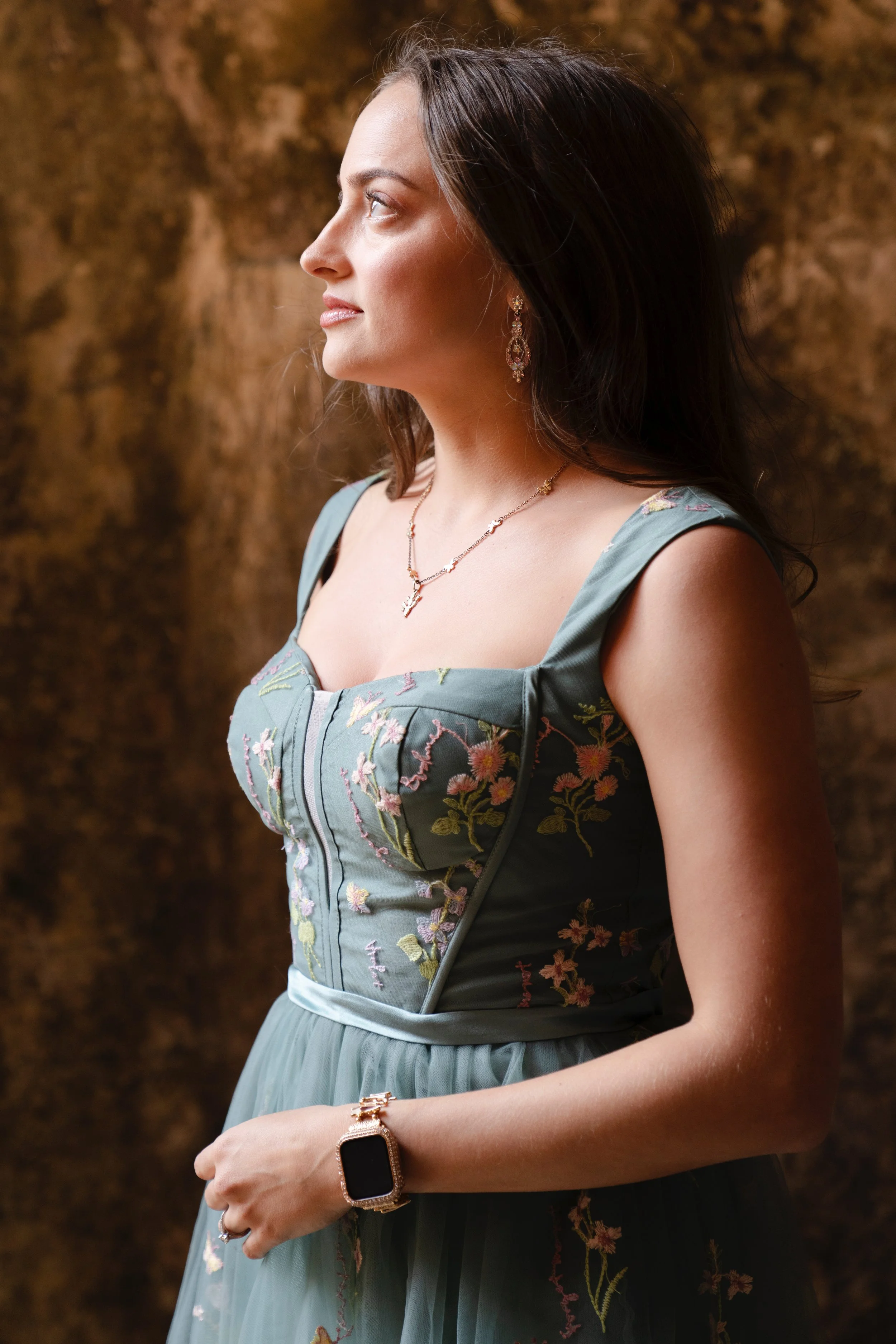 3-20-26 Gwen & JP-01169.jpeg