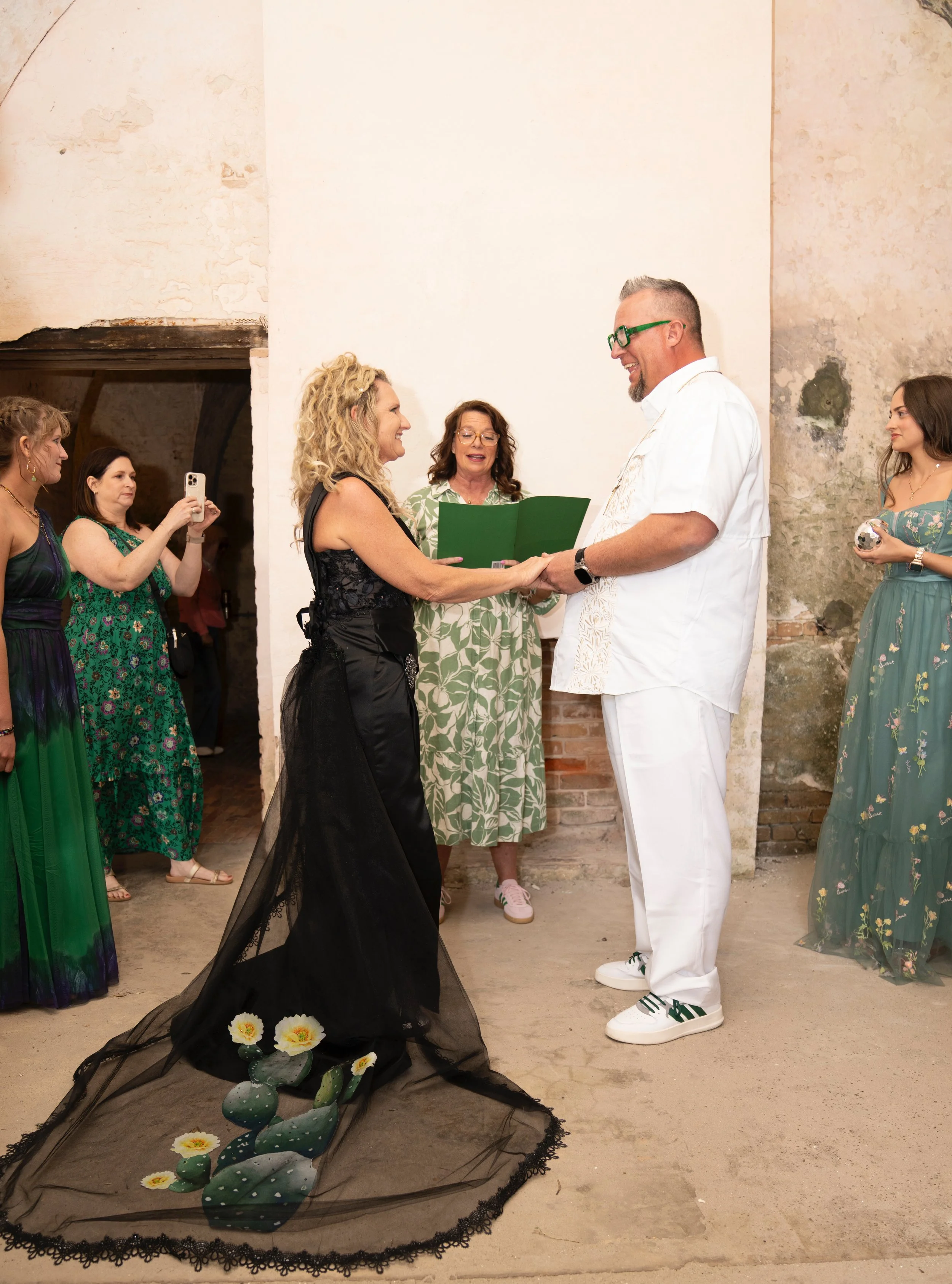 3-20-26 Gwen & JP-01195.jpeg